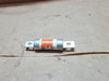 FERRAZ SHAWMUT 100 Amp Time Delay Class J Fuse AJT100