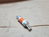 FERRAZ SHAWMUT 100 Amp Time Delay Class J Fuse AJT100