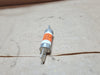 FERRAZ SHAWMUT 100 Amp Time Delay Class J Fuse AJT100