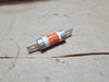 FERRAZ SHAWMUT 100 Amp Time Delay Class J Fuse AJT100