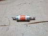 FERRAZ SHAWMUT 100 Amp Time Delay Class J Fuse AJT100