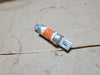 FERRAZ SHAWMUT 100 Amp Time Delay Class J Fuse AJT100