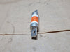 FERRAZ SHAWMUT 100 Amp Time Delay Class J Fuse AJT100