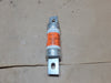 FERRAZ SHAWMUT 100 Amp Time Delay Class J Fuse AJT100