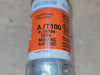 FERRAZ SHAWMUT 100 Amp Time Delay Class J Fuse AJT100