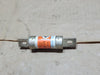 FERRAZ SHAWMUT 100 Amp Time Delay Class J Fuse AJT100