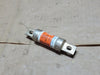 FERRAZ SHAWMUT 100 Amp Time Delay Class J Fuse AJT100