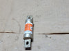 FERRAZ SHAWMUT 100 Amp Time Delay Class J Fuse AJT100