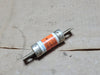 FERRAZ SHAWMUT 100 Amp Time Delay Class J Fuse AJT100