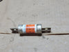 FERRAZ SHAWMUT 100 Amp Time Delay Class J Fuse AJT100