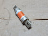 FERRAZ SHAWMUT 100 Amp Time Delay Class J Fuse AJT100