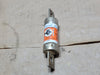 FERRAZ SHAWMUT 100 Amp Time Delay Class J Fuse AJT100