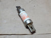 FERRAZ SHAWMUT 100 Amp Class J Fast-Acting Fuse A4J100