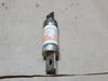 FERRAZ SHAWMUT 100 Amp Class J Fast-Acting Fuse A4J100