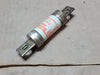 FERRAZ SHAWMUT 100 Amp Class J Fast-Acting Fuse A4J100