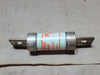 FERRAZ SHAWMUT 100 Amp Class J Fast-Acting Fuse A4J100