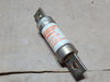 FERRAZ SHAWMUT 100 Amp Class J Fast-Acting Fuse A4J100