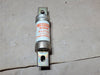 FERRAZ SHAWMUT 100 Amp Class J Fast-Acting Fuse A4J100