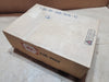 AIR-WAY 45deg Elbow Hose Barb to Swivel Fitting EBS-30-HB-30S-11 (Box of 2)