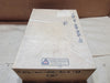 AIR-WAY 45deg Elbow Hose Barb to Swivel Fitting EBS-30-HB-30S-11 (Box of 2)
