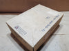 AIR-WAY 45deg Elbow Hose Barb to Swivel Fitting EBS-30-HB-30S-11 (Box of 2)