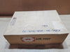 AIR-WAY 45deg Elbow Hose Barb to Swivel Fitting EBS-30-HB-30S-11 (Box of 2)