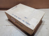 AIR-WAY 45deg Elbow Hose Barb to Swivel Fitting EBS-30-HB-30S-11 (Box of 2)