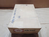 AIR-WAY 45deg Elbow Hose Barb to Swivel Fitting EBS-30-HB-30S-11 (Box of 2)