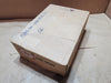 AIR-WAY 45deg Elbow Hose Barb to Swivel Fitting EBS-30-HB-30S-11 (Box of 2)