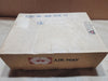 AIR-WAY 45deg Elbow Hose Barb to Swivel Fitting EBS-30-HB-30S-11 (Box of 2)