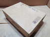 AIR-WAY 45deg Elbow Hose Barb to Swivel Fitting EBS-30-HB-30S-11