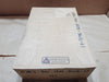 AIR-WAY 45deg Elbow Hose Barb to Swivel Fitting EBS-30-HB-30S-11