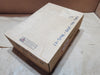 AIR-WAY 45deg Elbow Hose Barb to Swivel Fitting EBS-30-HB-30S-11