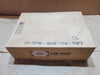 AIR-WAY 45deg Elbow Hose Barb to Swivel Fitting EBS-30-HB-30S-11