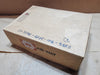 AIR-WAY 45deg Elbow Hose Barb to Swivel Fitting EBS-30-HB-30S-11