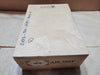AIR-WAY 45deg Elbow Hose Barb to Swivel Fitting EBS-30-HB-30S-11