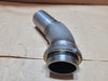 AIR-WAY 45deg Elbow Hose Barb to Swivel Fitting EBS-30-HB-30S-11