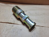HYDRAULICS INC Poppet Hydraulic Nipple Coupling 6TV-N-24BF0