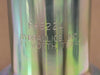 HYDRAULICS INC Poppet Hydraulic Nipple Coupling 6TV-N-24BF0