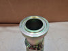 HYDRAULICS INC Poppet Hydraulic Nipple Coupling 6TV-N-24BF0