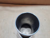 DMIC 3" Hose Barb to SAE Split Flange Head HBS-30-HB-30SM-11