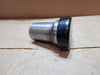 DMIC 3" Hose Barb to SAE Split Flange Head HBS-30-HB-30SM-11