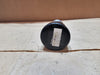 DMIC 3" Hose Barb to SAE Split Flange Head HBS-30-HB-30SM-11