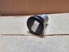 DMIC 3" Hose Barb to SAE Split Flange Head HBS-30-HB-30SM-11