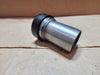 DMIC 3" Hose Barb to SAE Split Flange Head HBS-30-HB-30SM-11