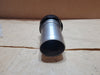 DMIC 3" Hose Barb to SAE Split Flange Head HBS-30-HB-30SM-11