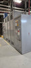 EATON CUTLER-HAMMER 13.8kV Unit Substation - 2000/2666kVA, 13.8kV Transformer w/ 600V MAGNUM DS Switchgear & Load Interrupter