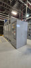 EATON CUTLER-HAMMER 13.8kV Unit Substation - 2000/2666kVA, 13.8kV Transformer w/ 600V MAGNUM DS Switchgear & Load Interrupter