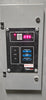 EATON CUTLER-HAMMER 13.8kV Unit Substation - 2000/2666kVA, 13.8kV Transformer w/ 600V MAGNUM DS Switchgear & Load Interrupter