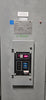 EATON CUTLER-HAMMER 13.8kV Unit Substation - 2000/2666kVA, 13.8kV Transformer w/ 600V MAGNUM DS Switchgear & Load Interrupter